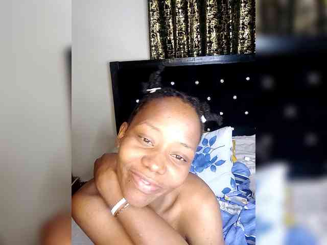 Deshlii webcam