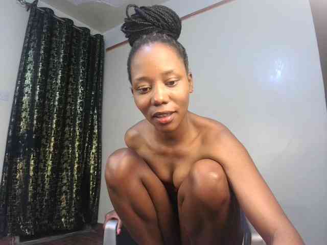 Deshlii webcam