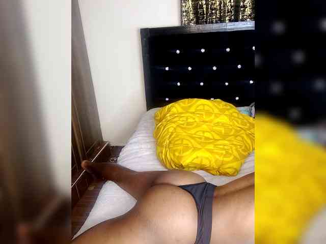 Deshlii webcam
