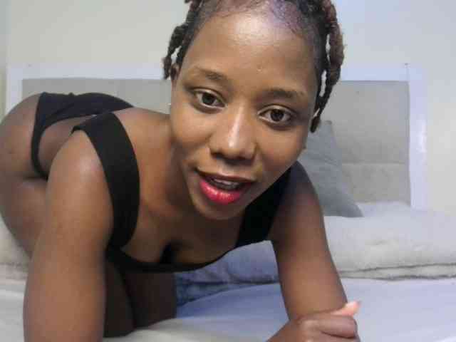Deshlii webcam