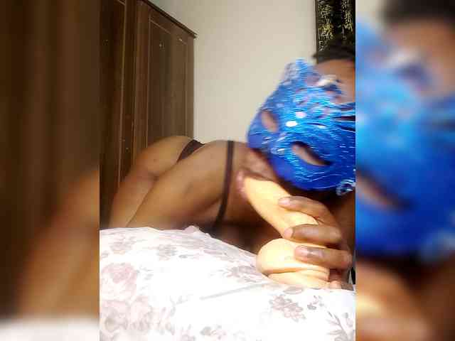 Deshlii webcam