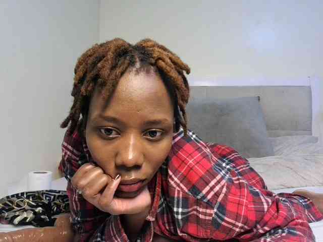 Deshlii webcam