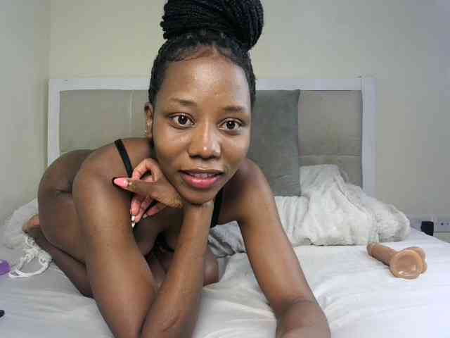 Deshlii webcam