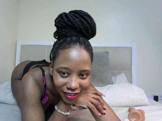 Deshlii webcam