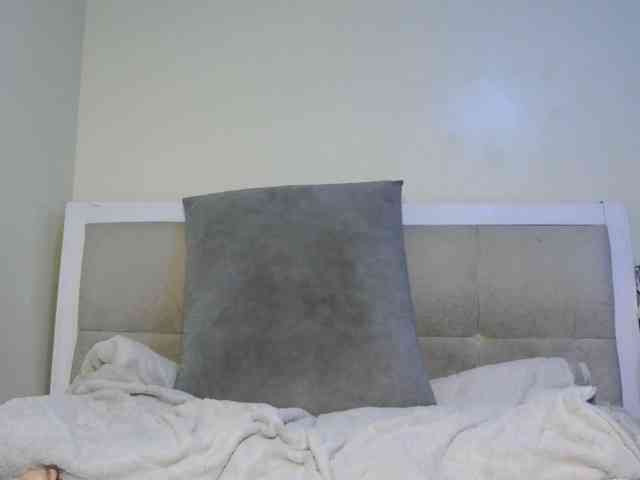Deshlii webcam