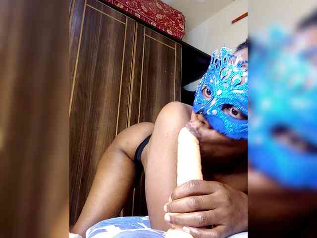 Deshlii webcam