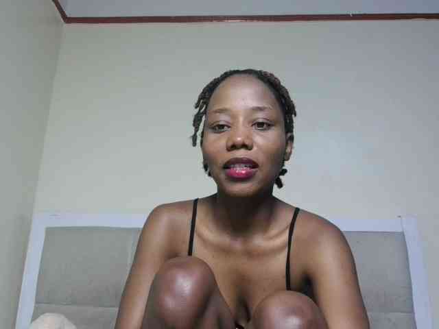 Deshlii webcam