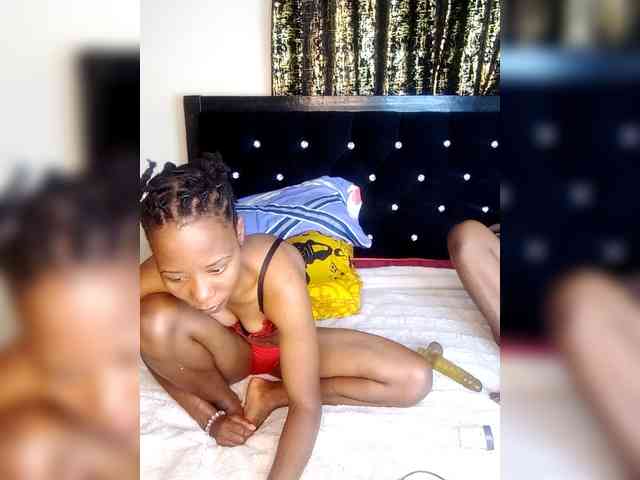 Deshlii webcam
