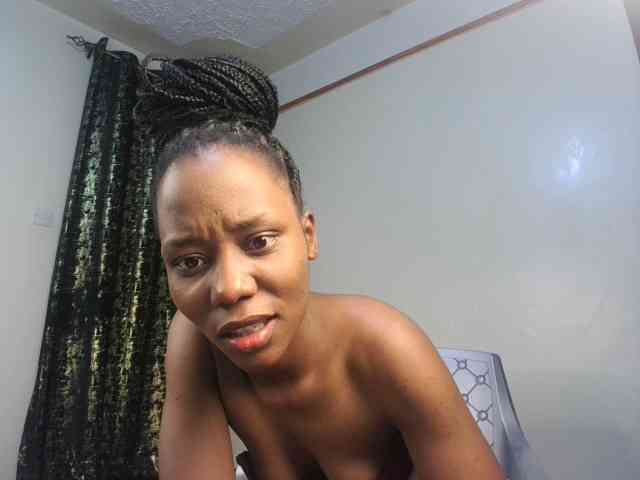 Deshlii webcam
