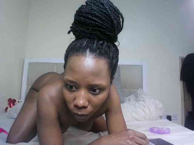 Deshlii webcam