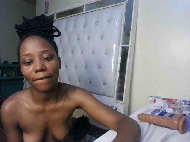 Deshlii webcam