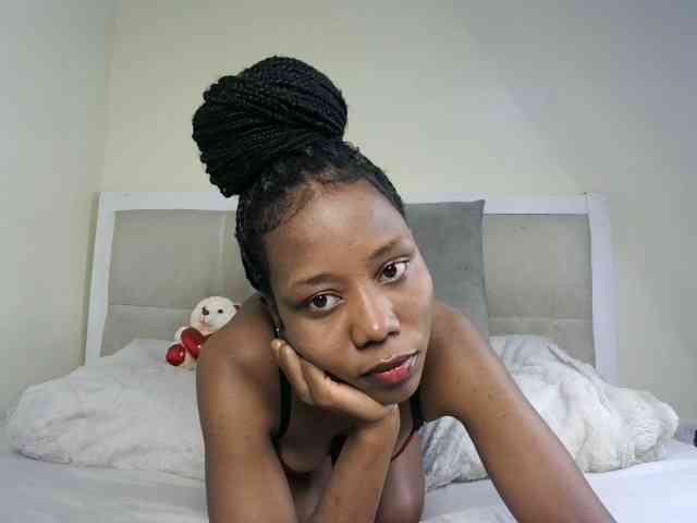 Deshlii webcam