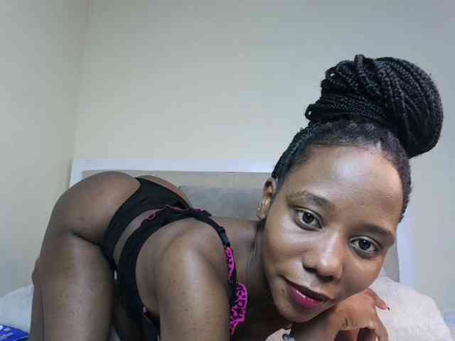 Deshlii webcam