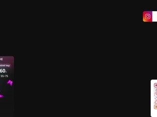 shengyiblue