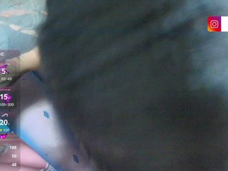 shengyiblue Porn Show