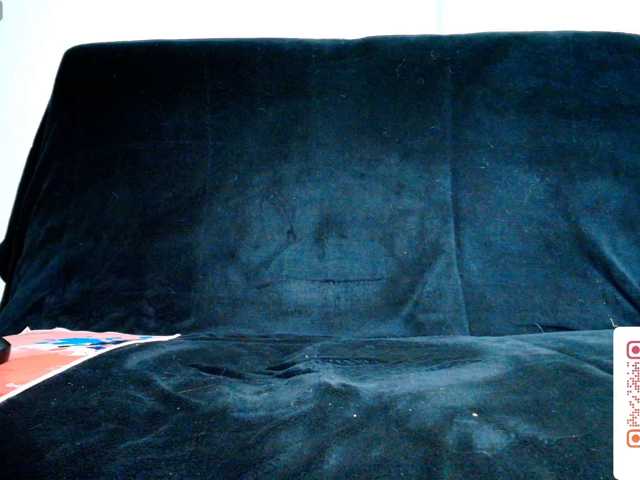 shengyiblue