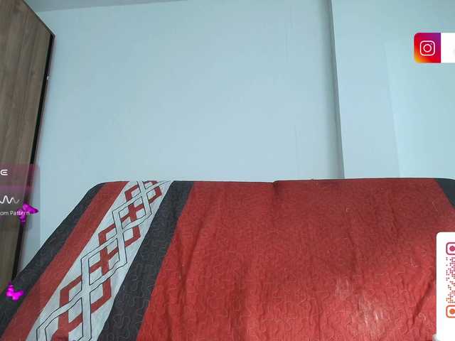 shengyiblue live cam on BongaCams