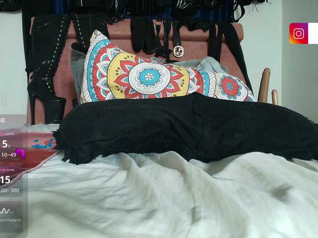 Preview of shengyiblue