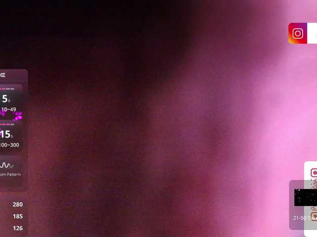 shengyiblue