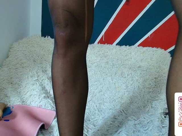 shengyiblue live cam on BongaCams