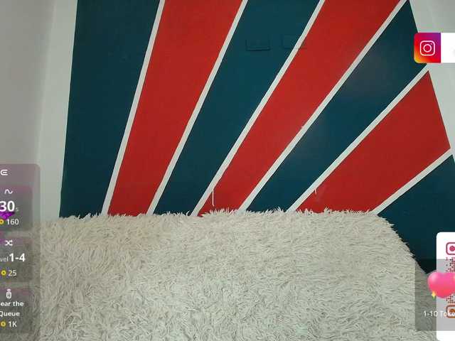 shengyiblue