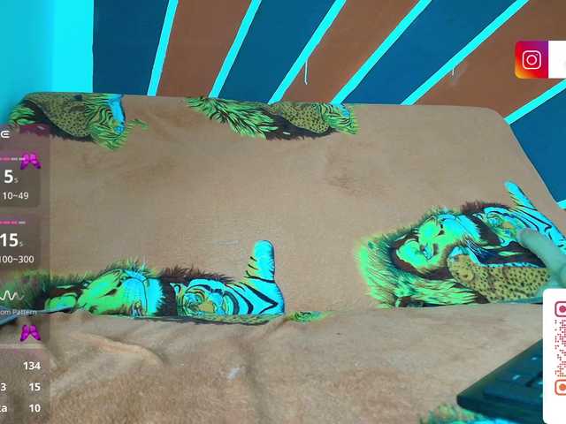 shengyiblue