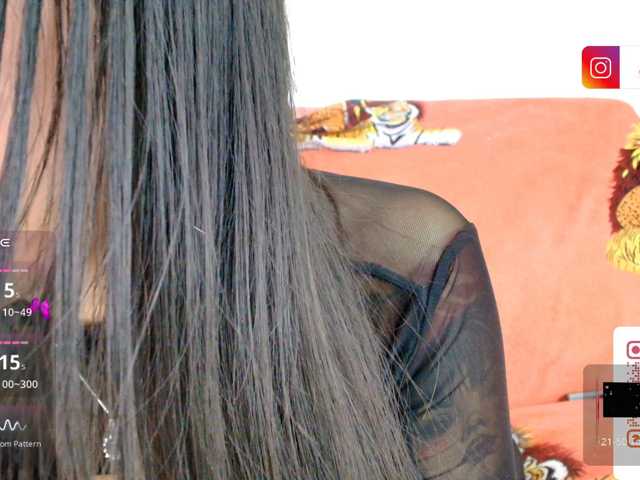 shengyiblue