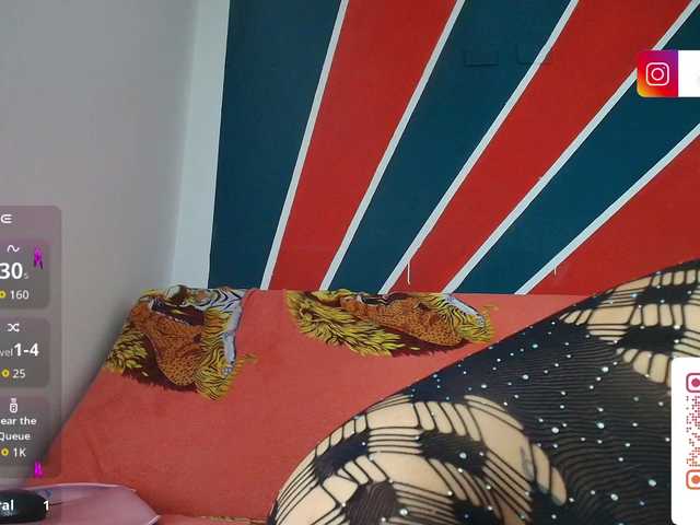 shengyiblue live cam on BongaCams