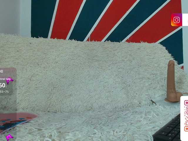 shengyiblue