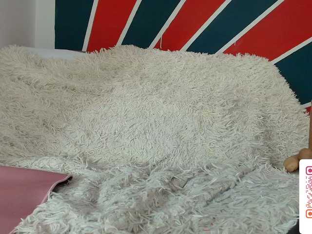 shengyiblue live cam on BongaCams