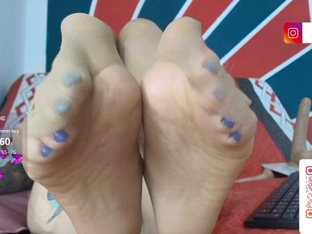 shengyiblue
