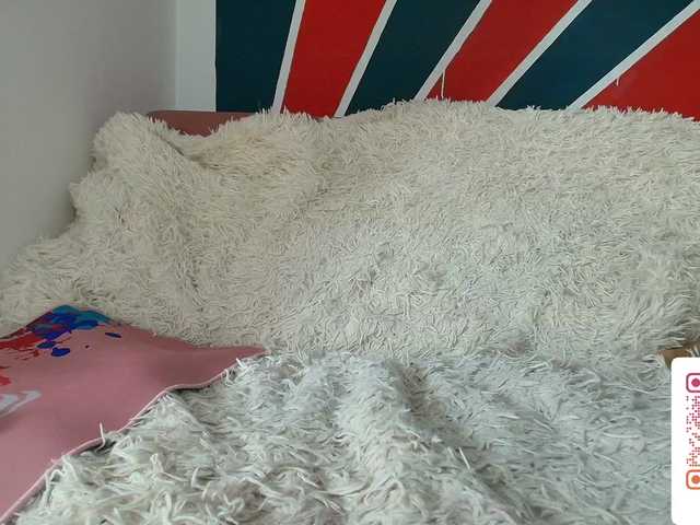 shengyiblue live cam on BongaCams