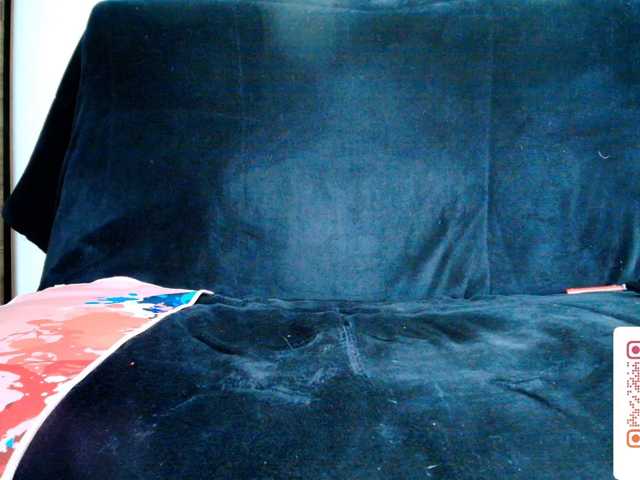 shengyiblue live cam on BongaCams