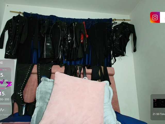 Preview of shengyiblue