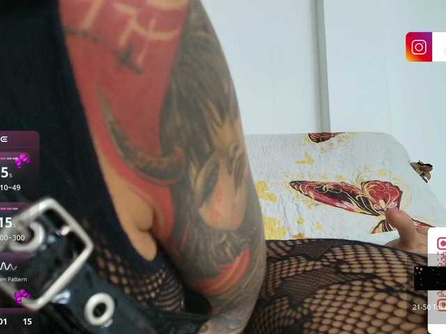 shengyiblue live cam on BongaCams