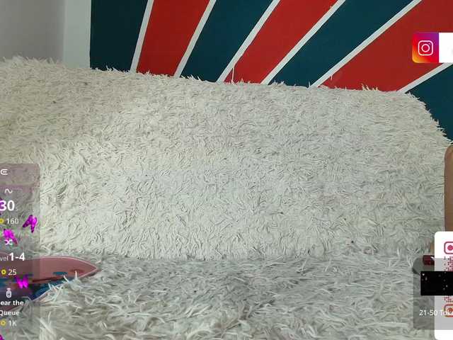 shengyiblue