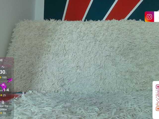 shengyiblue live cam on BongaCams