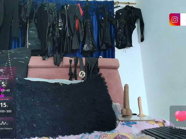 Preview of shengyiblue