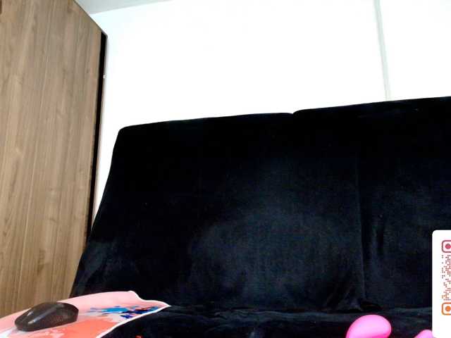 shengyiblue