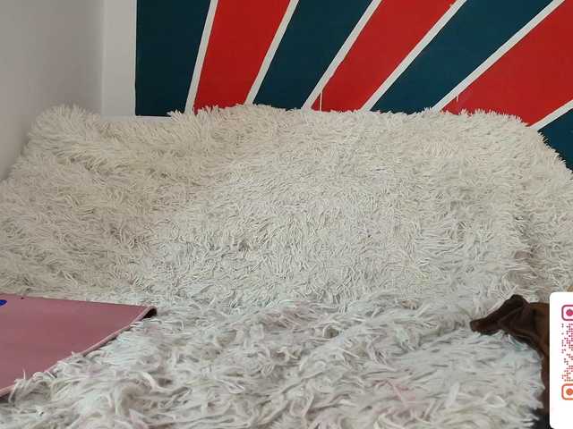 shengyiblue