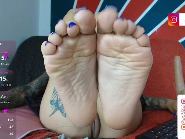 shengyiblue live cam on BongaCams