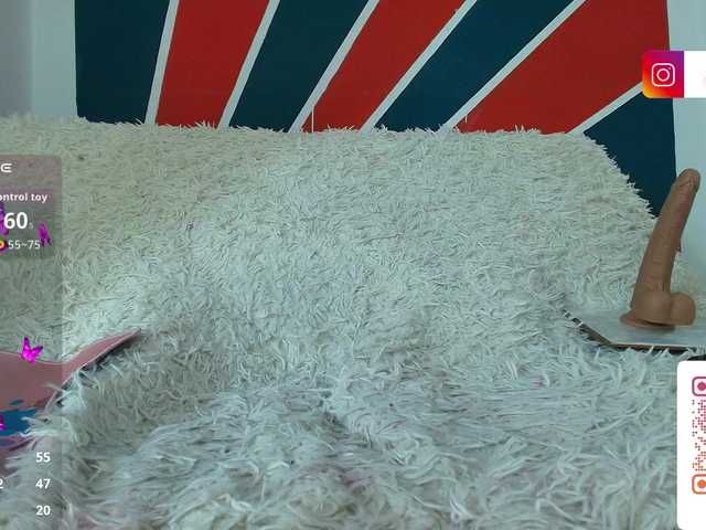 shengyiblue