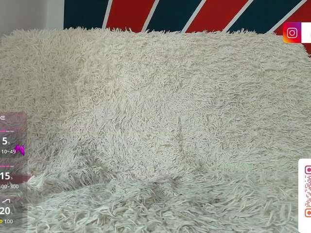 shengyiblue