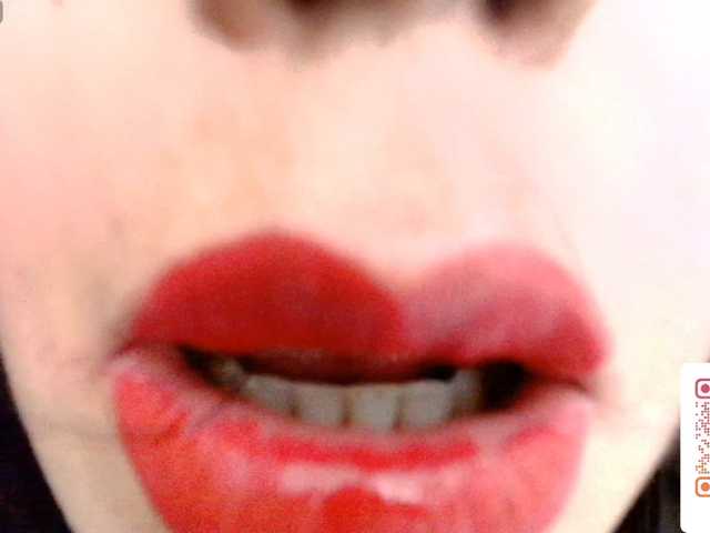 shengyiblue live cam on BongaCams