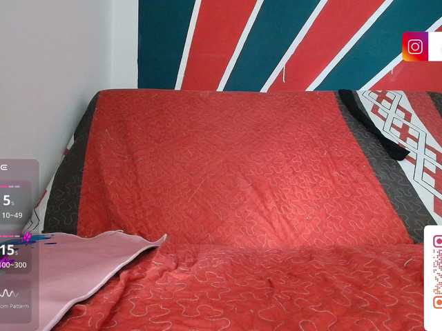 shengyiblue live cam on BongaCams
