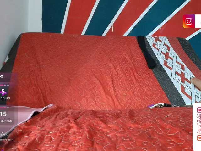 shengyiblue live sex show