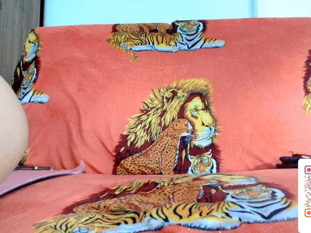 shengyiblue live cam on BongaCams