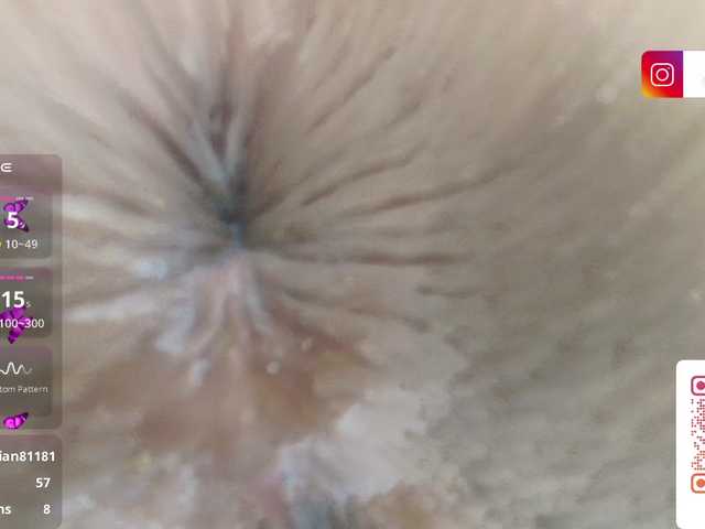 shengyiblue