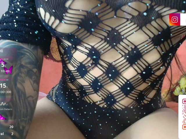 Live трансляция shengyiblue - slutnetki.online