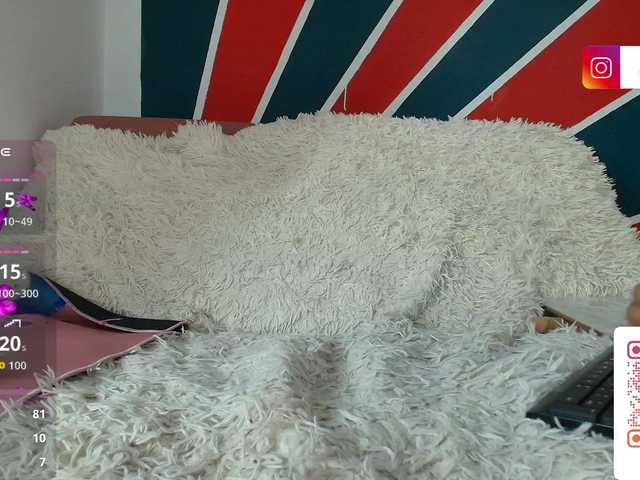shengyiblue